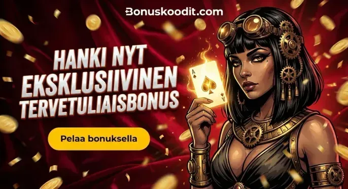 Wildchance Casino